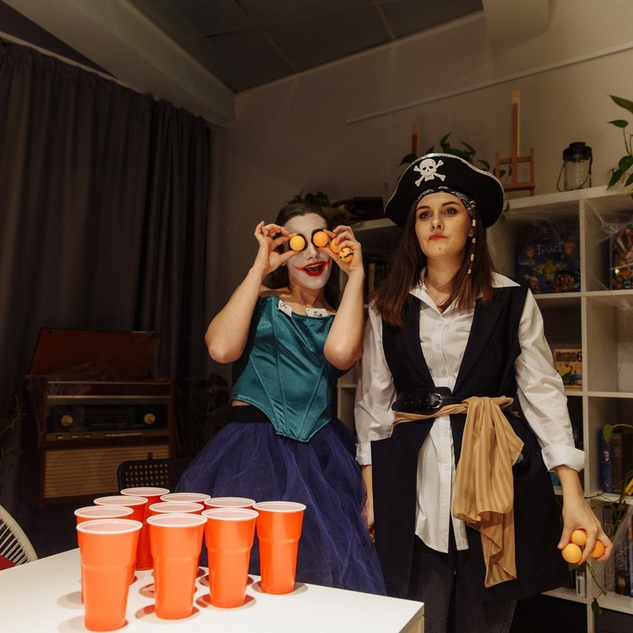 Отзывы. Свадебный фотограф Юлия Логинова