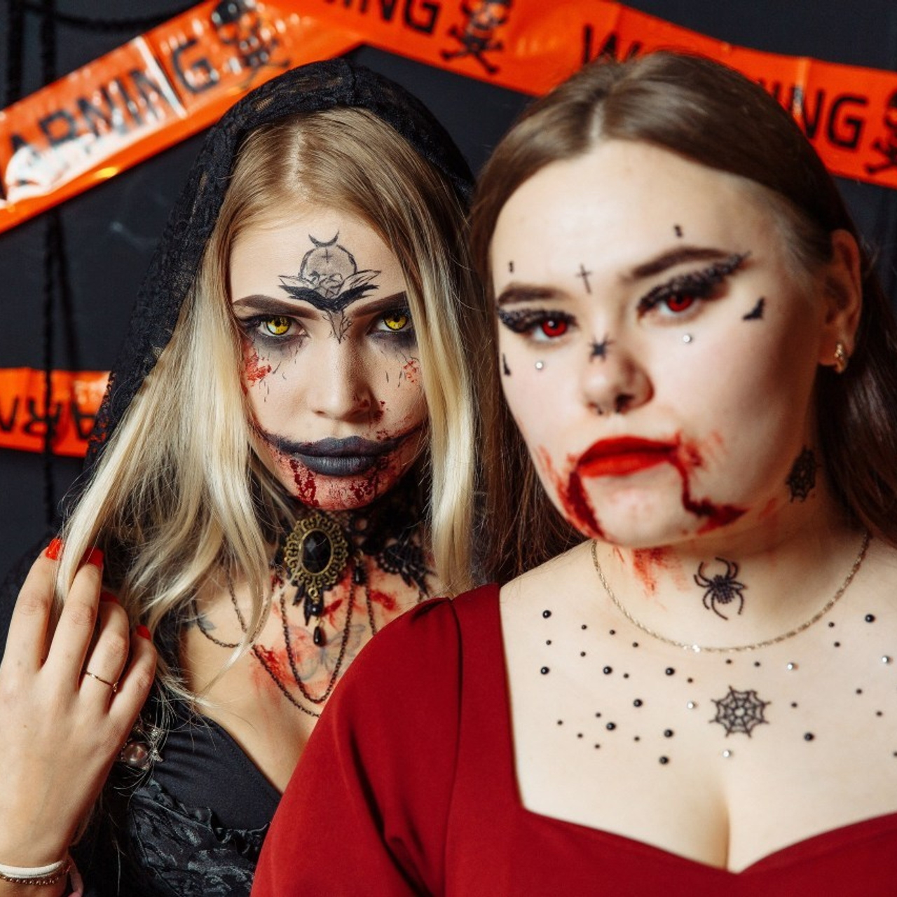 Отзывы. Свадебный фотограф Юлия Логинова