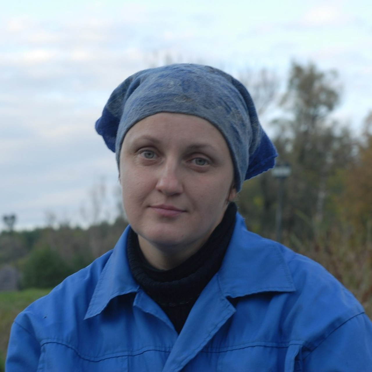 Отзывы. Фотограф для бизнеса Сергей Чирков. Город Ижевск, Удмуртия