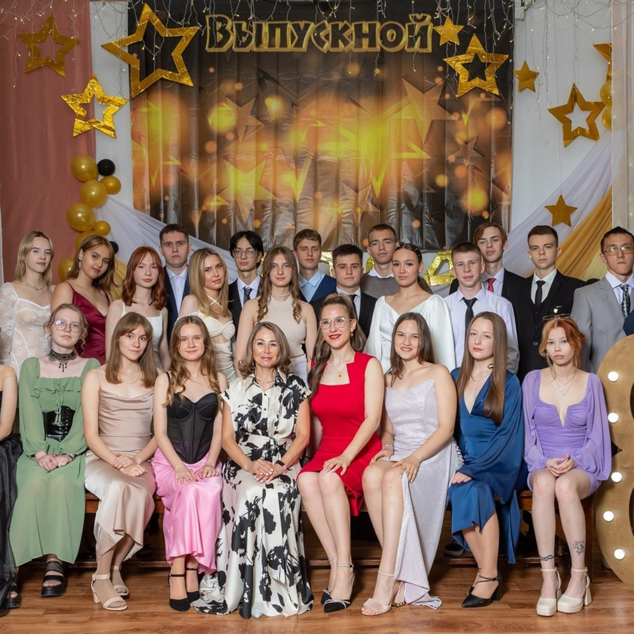 Отзывы. Фотограф для бизнеса Сергей Чирков. Город Ижевск, Удмуртия