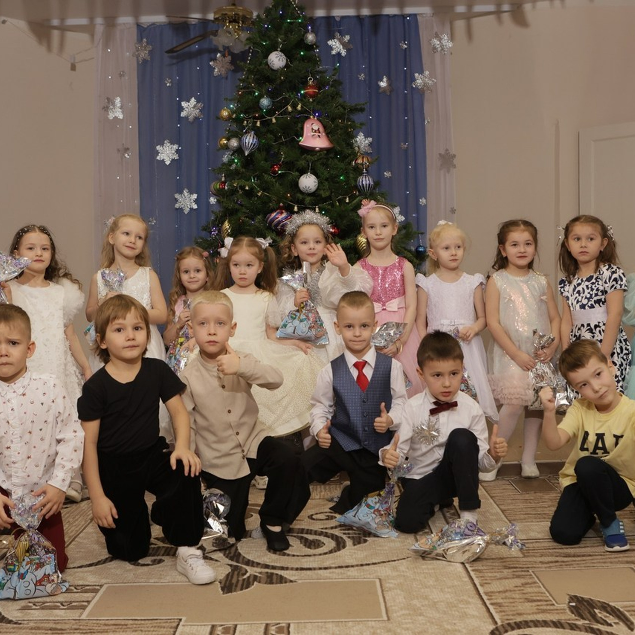 Отзывы. Фотограф для бизнеса Сергей Чирков. Город Ижевск, Удмуртия