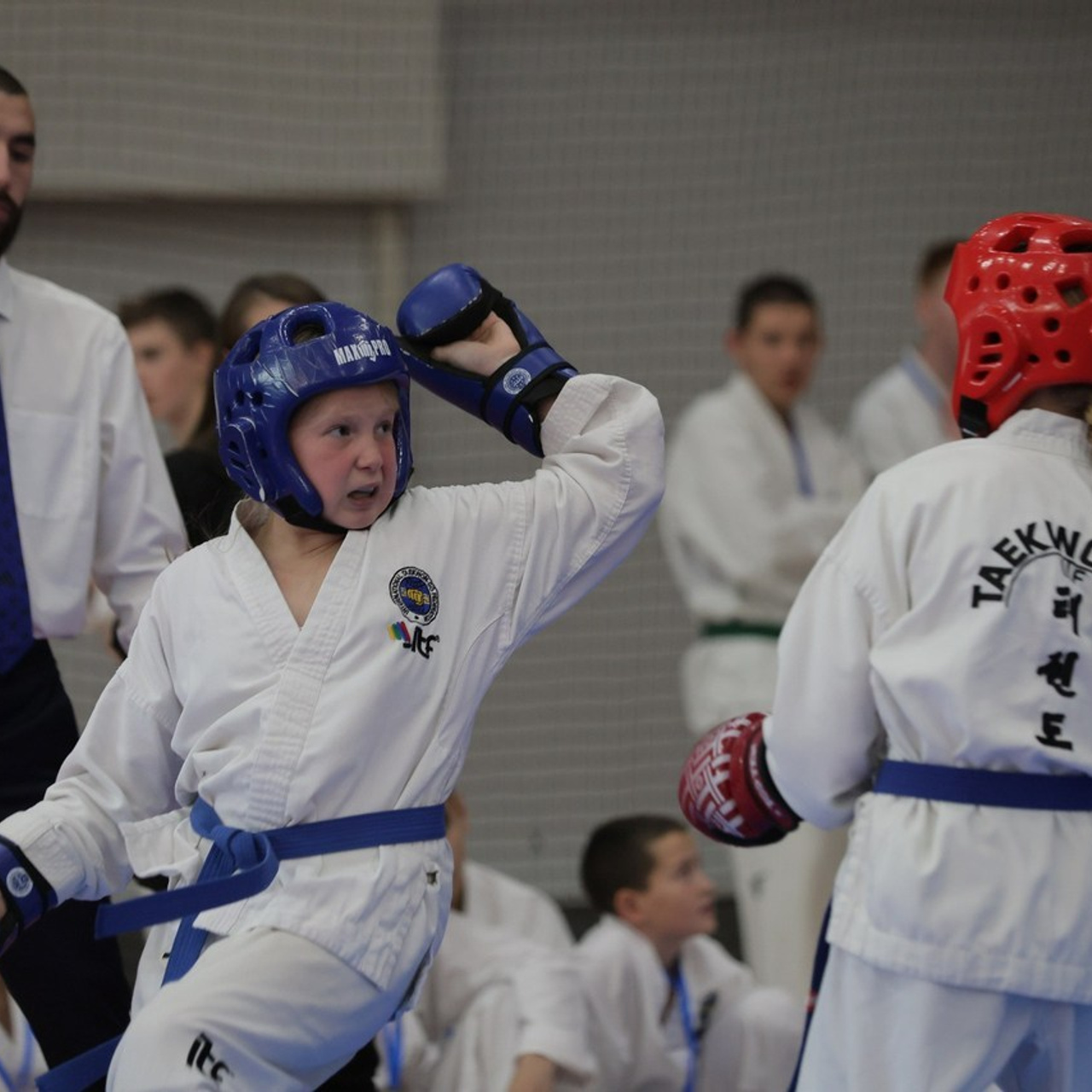 Отзывы. Фотограф для бизнеса Сергей Чирков. Город Ижевск, Удмуртия
