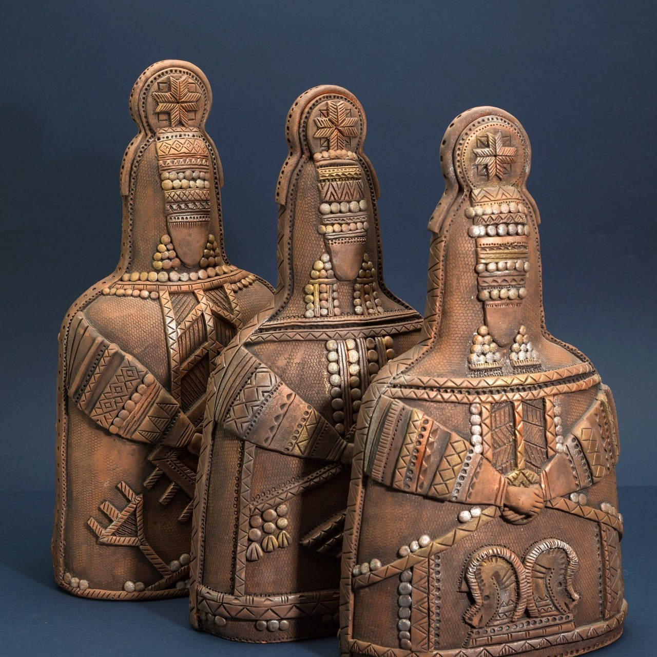 Отзывы. Фотограф для бизнеса Сергей Чирков. Город Ижевск, Удмуртия