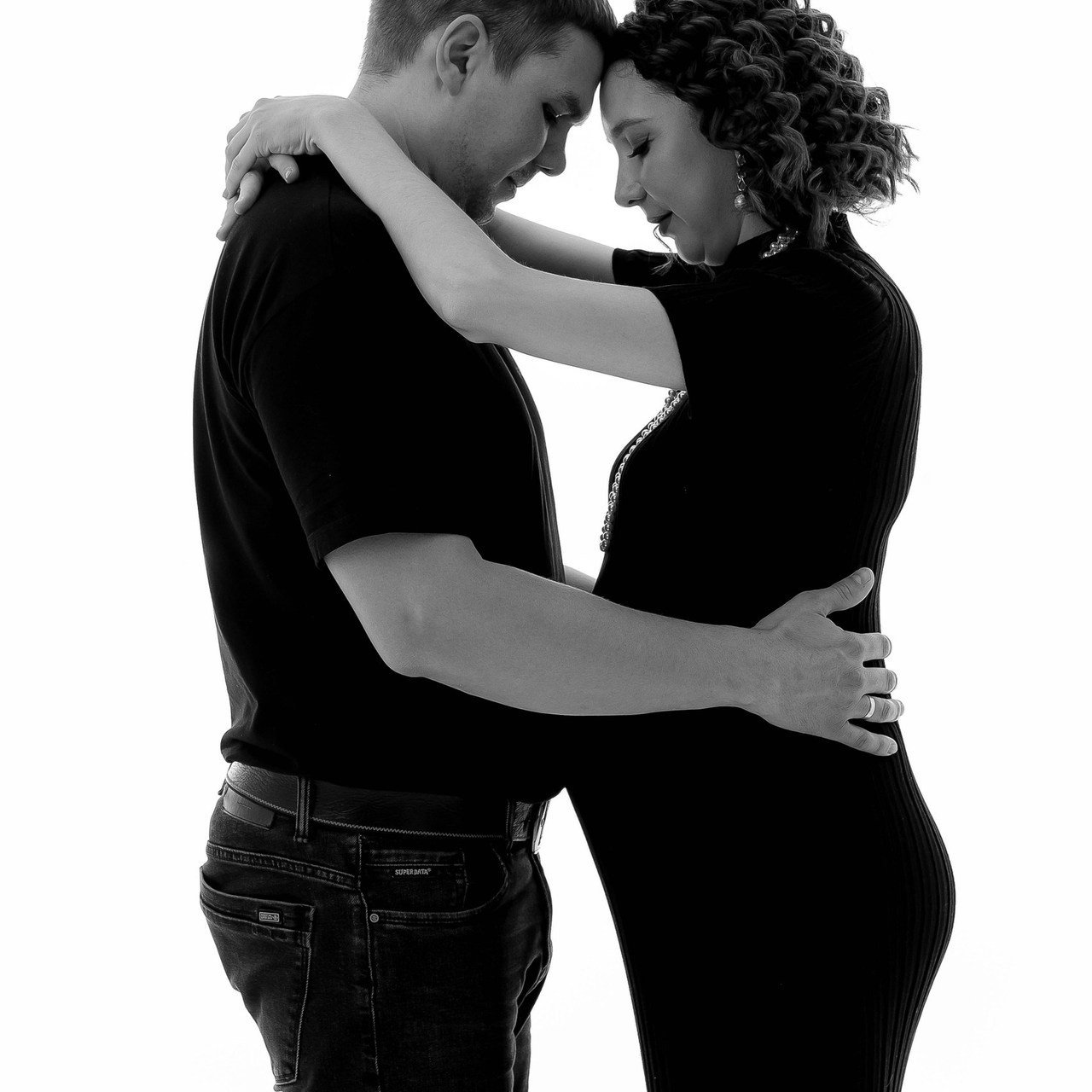 Отзывы. Фотограф Буинск, Казань Аделя Давлетшина