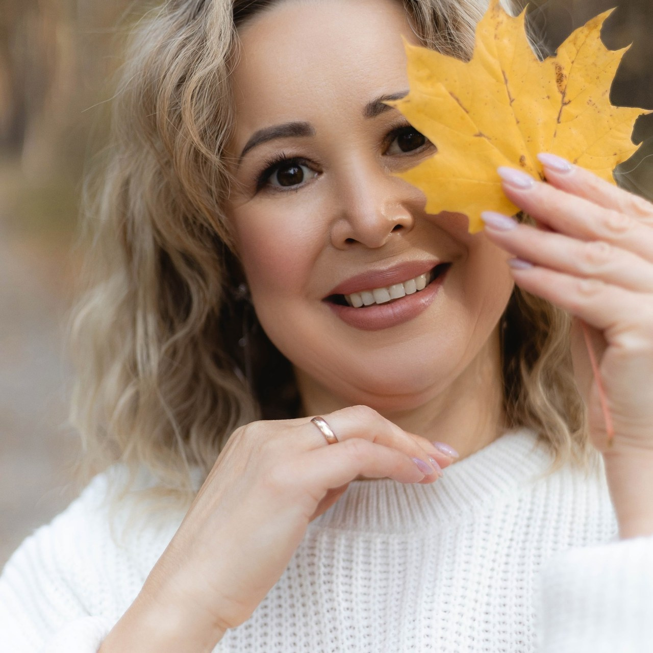 Отзывы. Фотограф Буинск, Казань Аделя Давлетшина