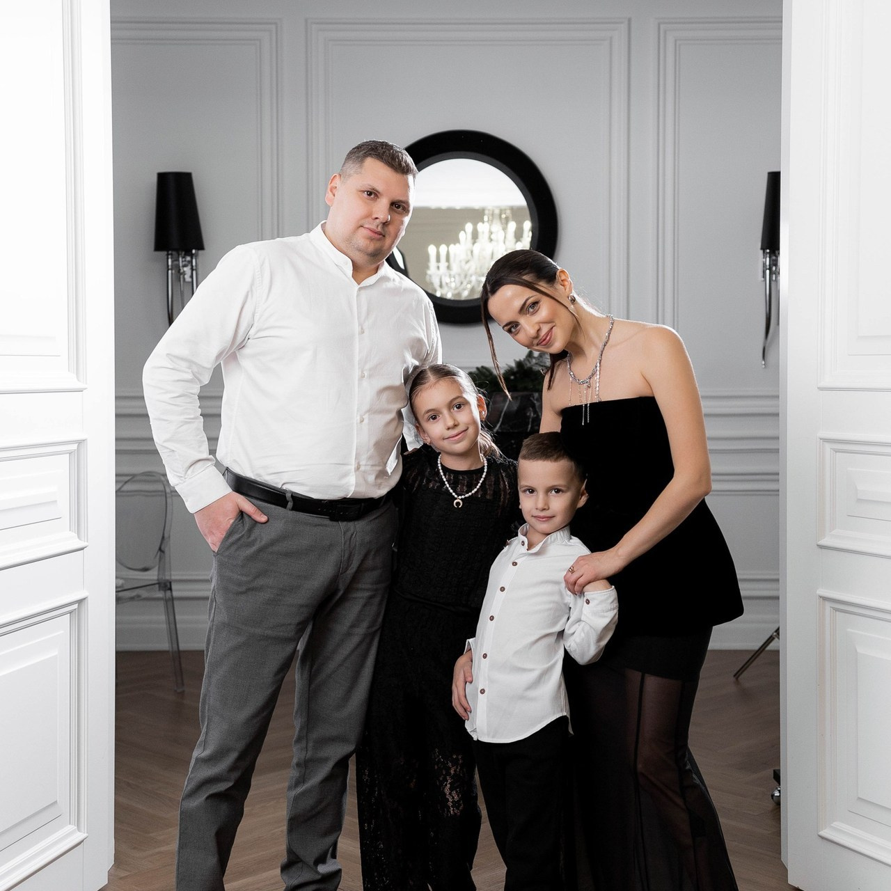 Отзывы. Фотограф Буинск, Казань Аделя Давлетшина