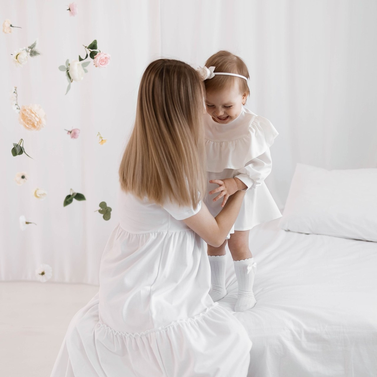 Отзывы. Фотограф Буинск, Казань Аделя Давлетшина