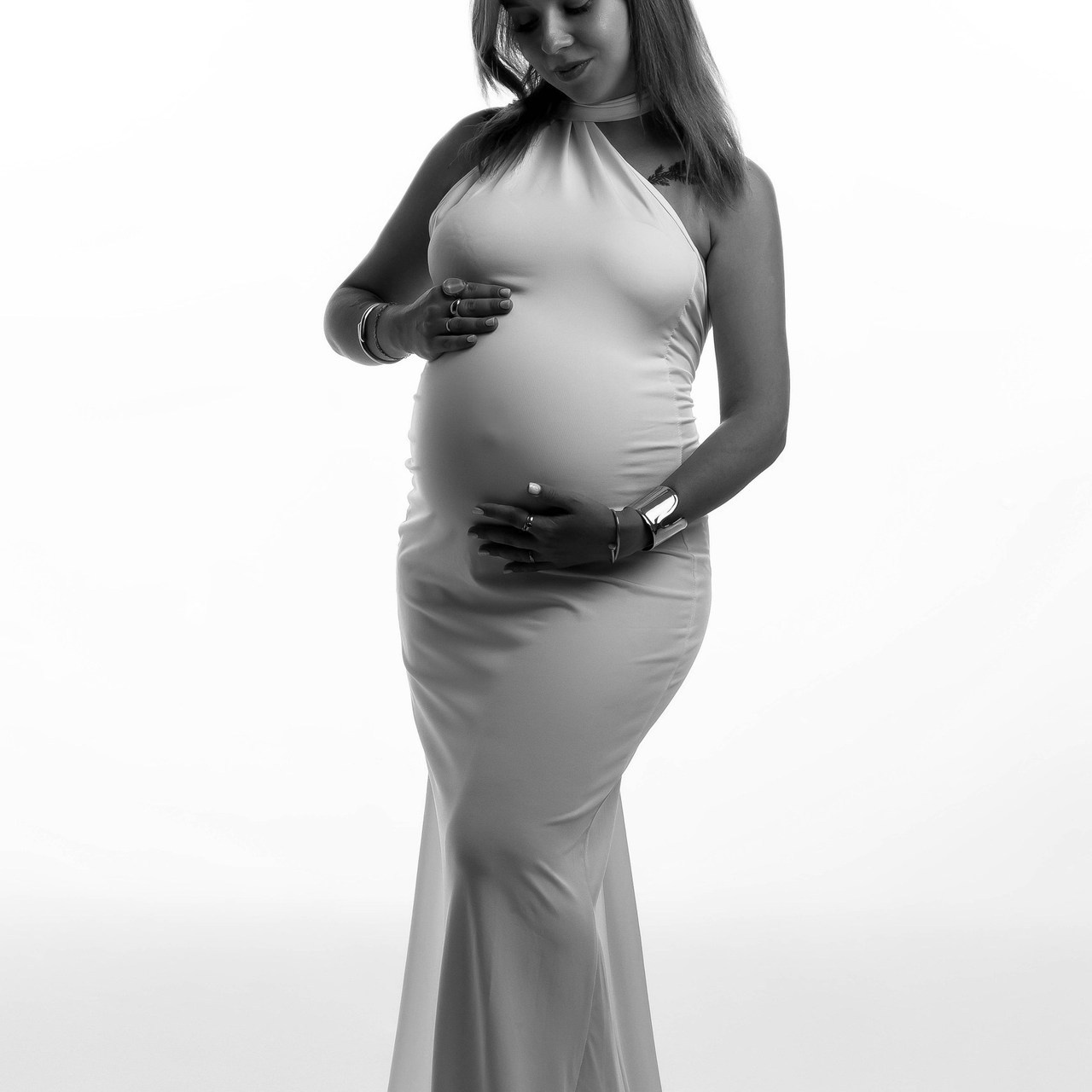 Отзывы. Фотограф Буинск, Казань Аделя Давлетшина