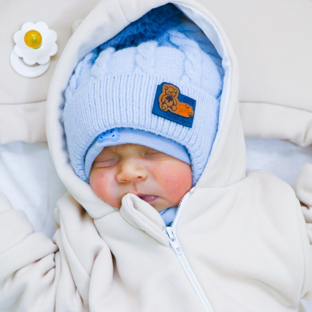 Отзывы. Видеограф