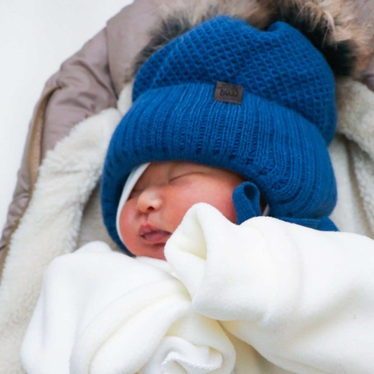 Отзывы. Видеограф