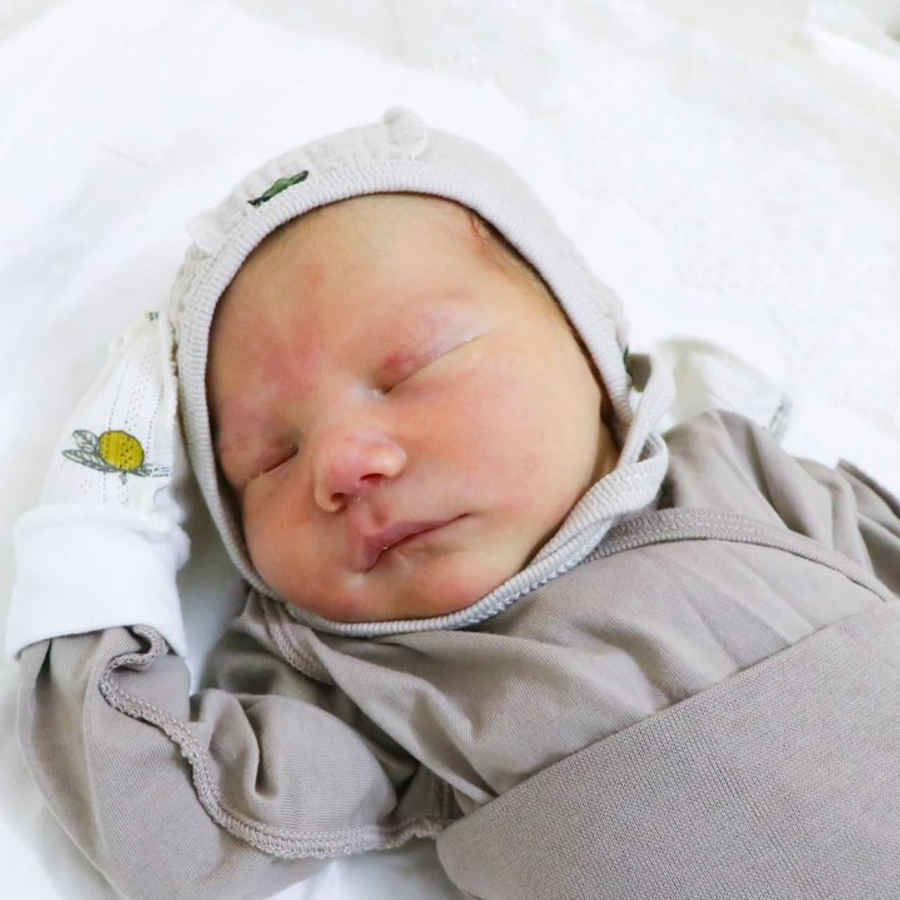 Отзывы. Видеограф