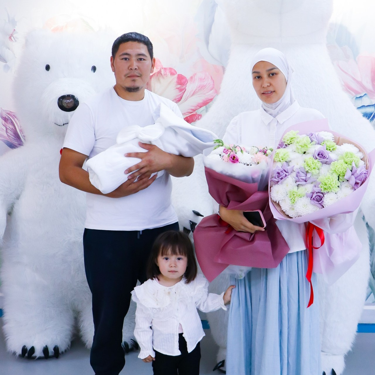 Отзывы. Видеограф