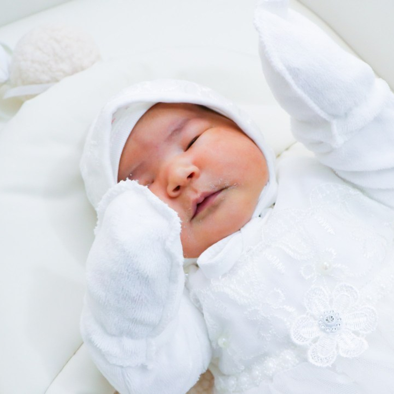 Отзывы. Видеограф