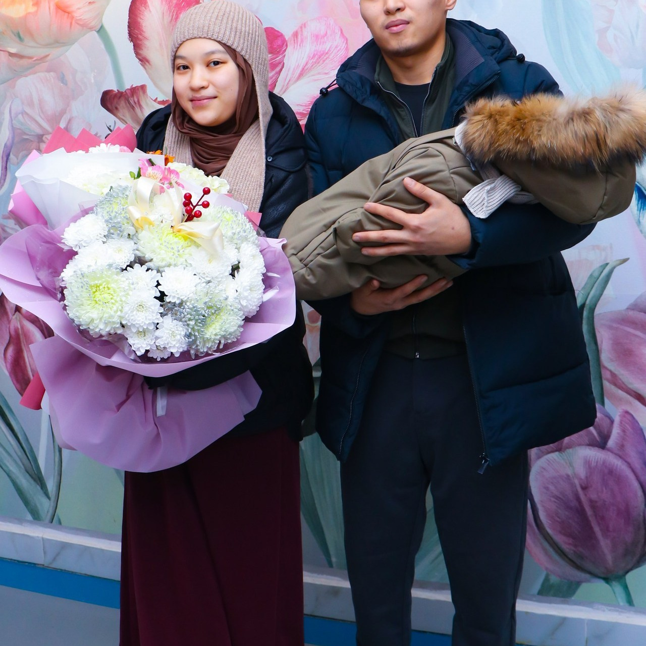 Отзывы. Видеограф