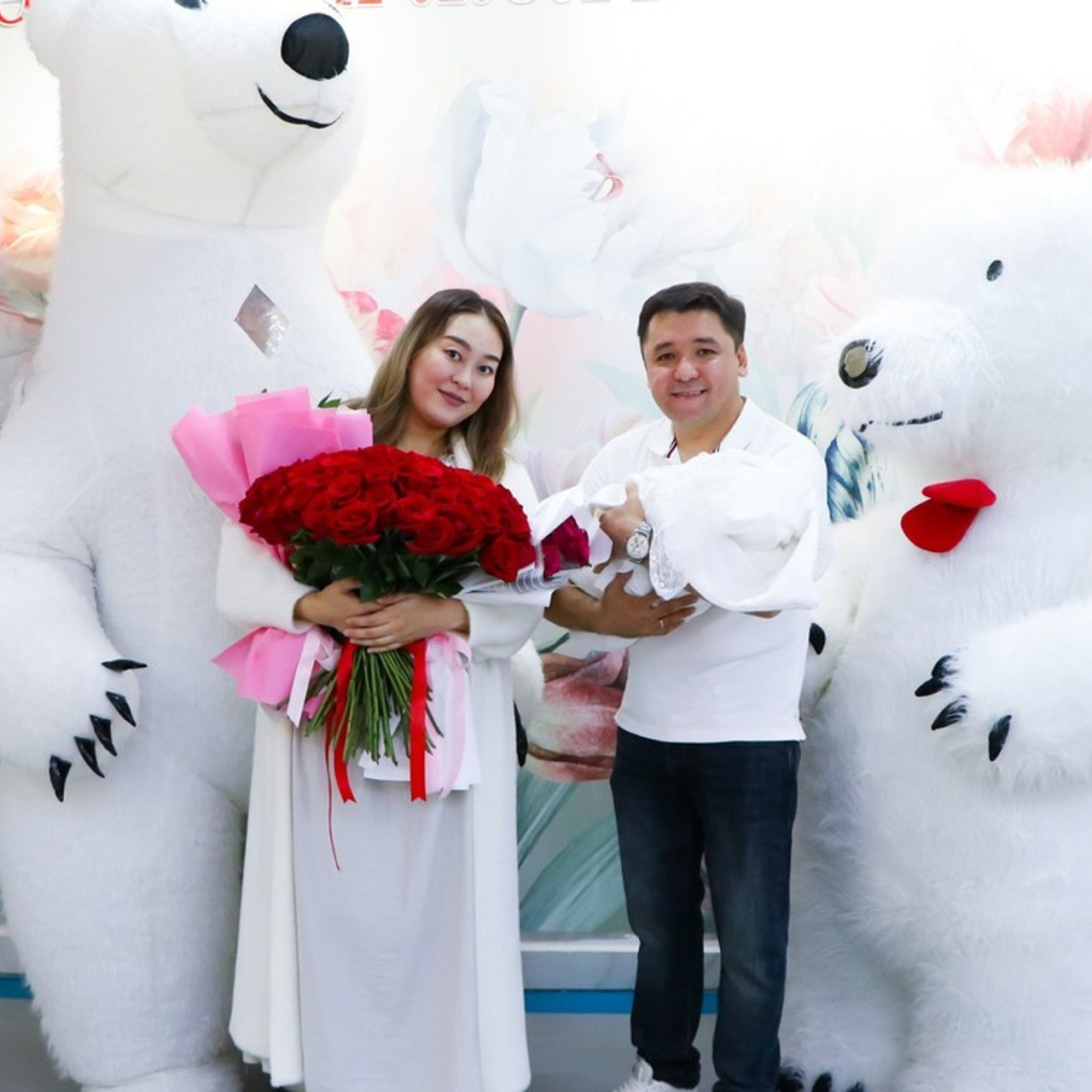 Отзывы. Видеограф