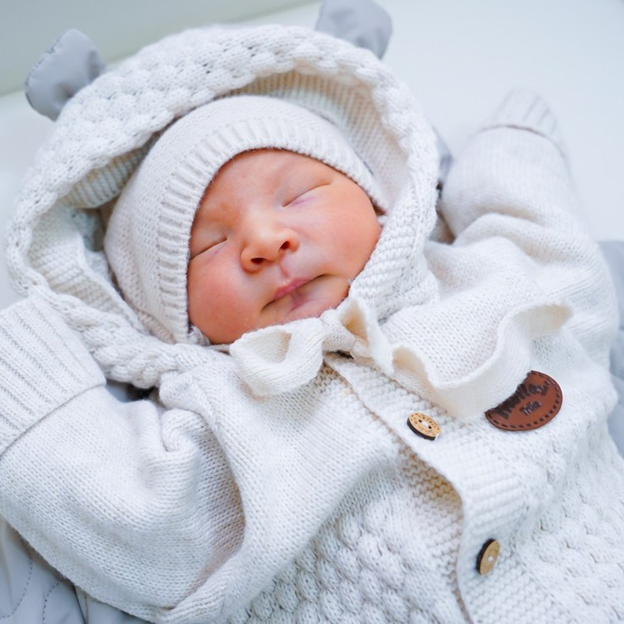 Отзывы. Видеограф