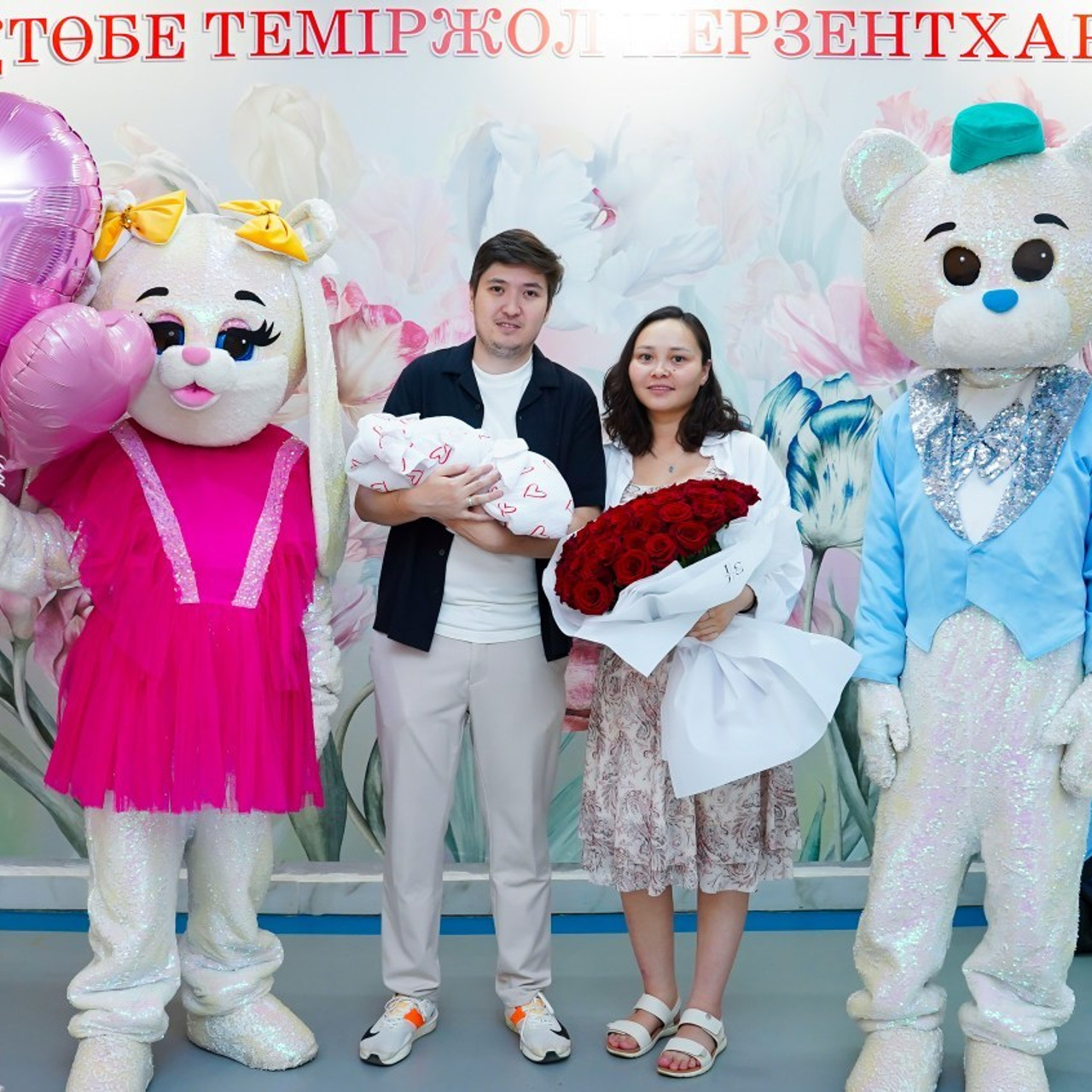 Отзывы. Видеограф