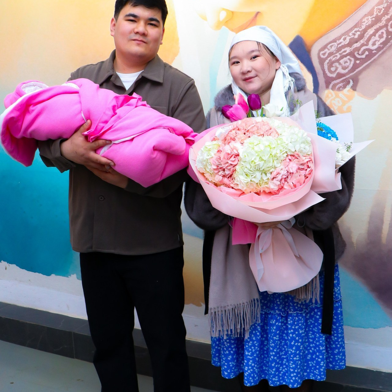 Отзывы. Видеограф