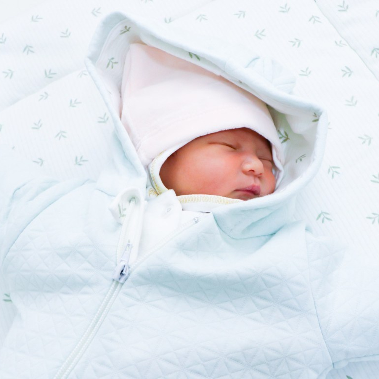 Отзывы. Видеограф