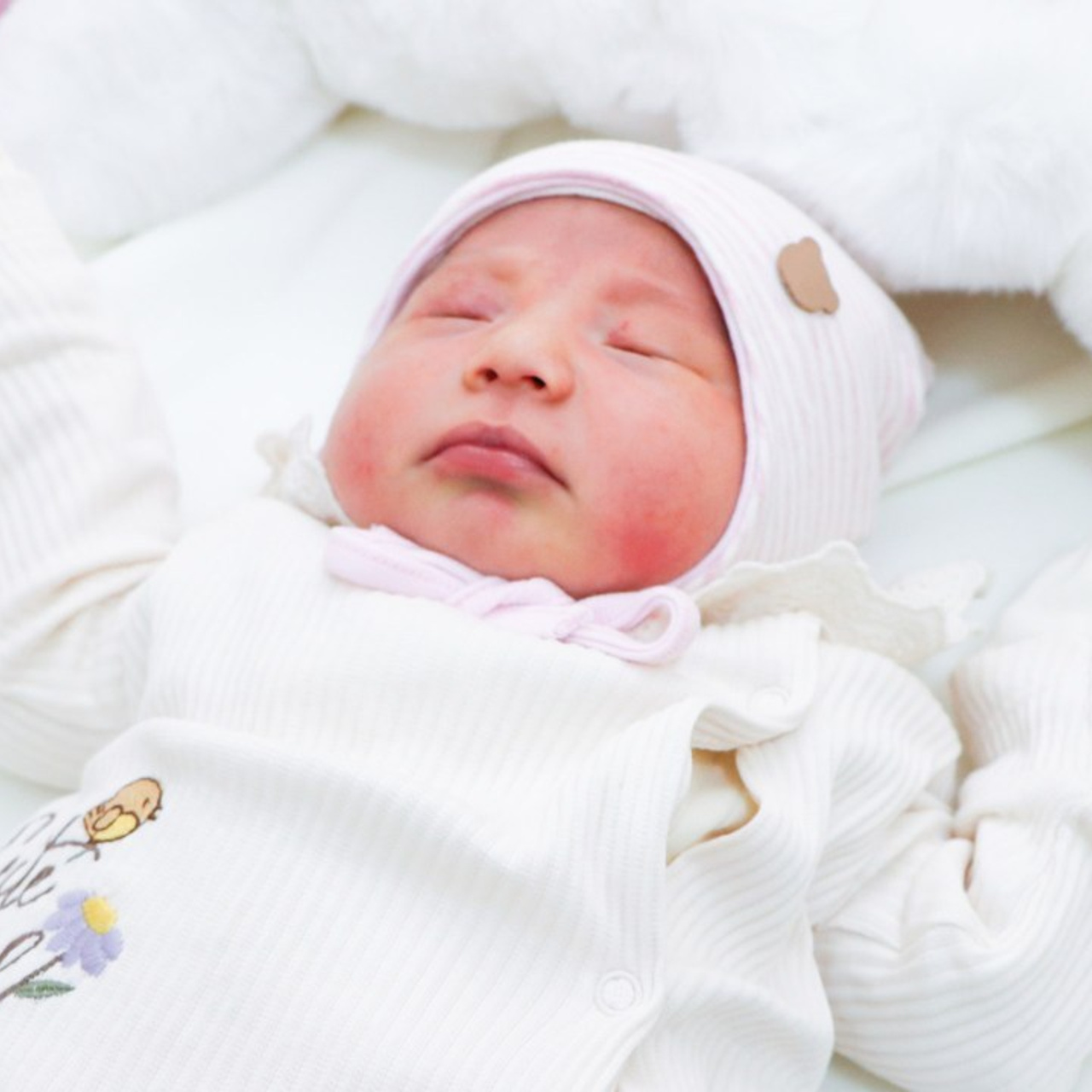 Отзывы. Видеограф