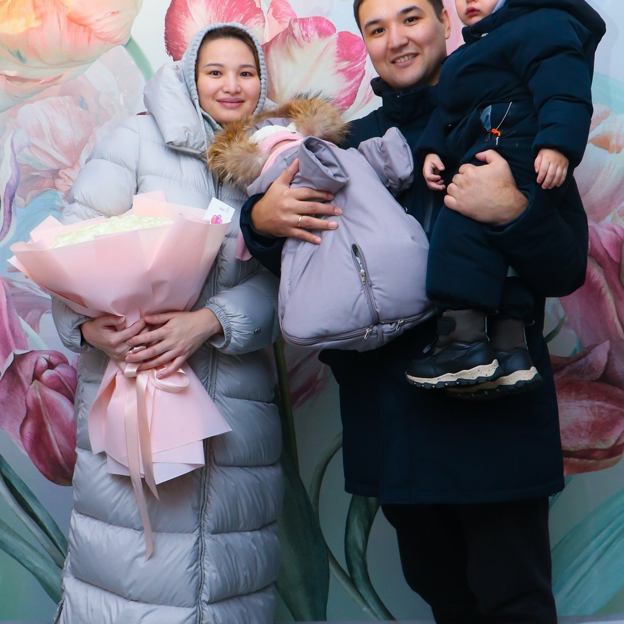 Отзывы. Видеограф