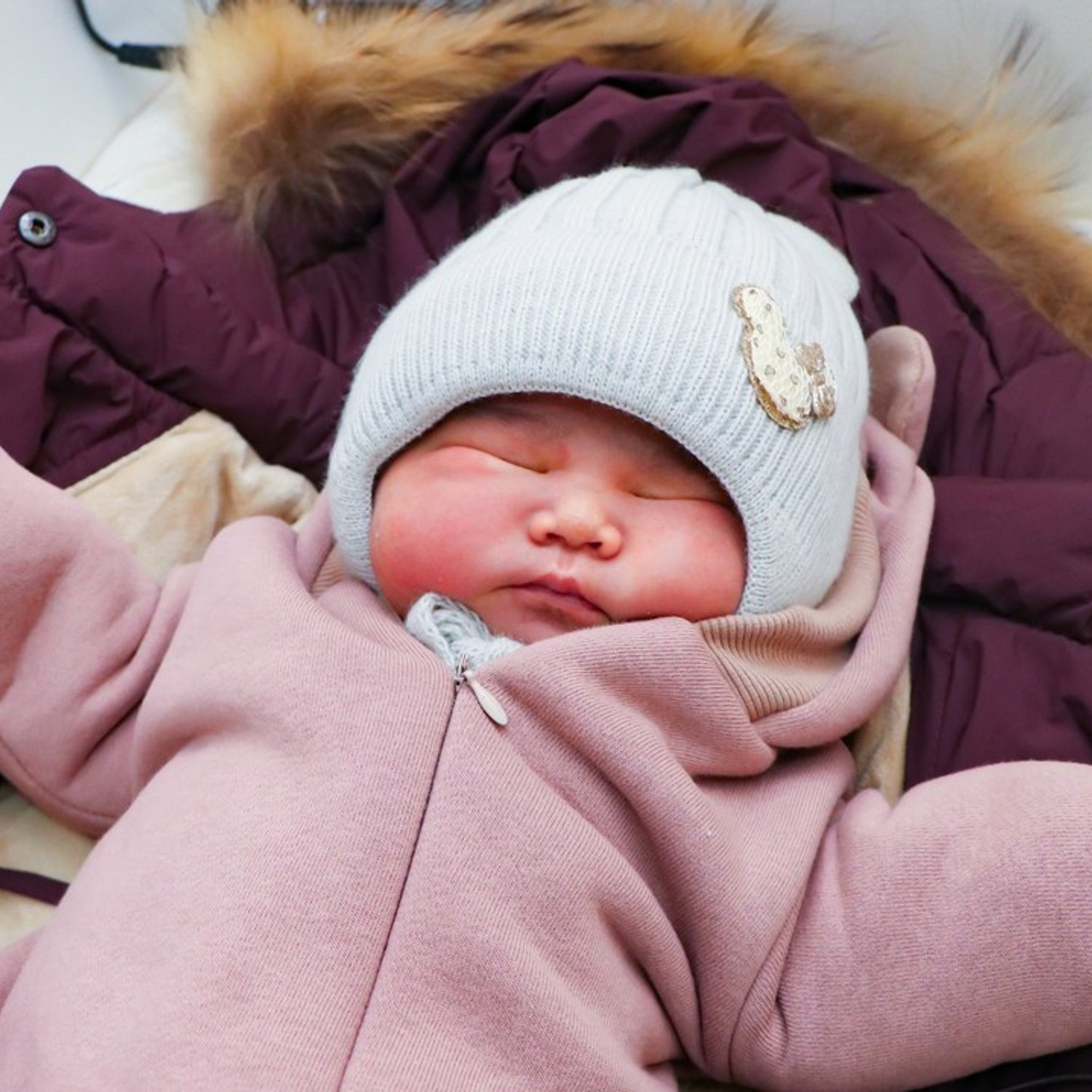 Отзывы. Видеограф