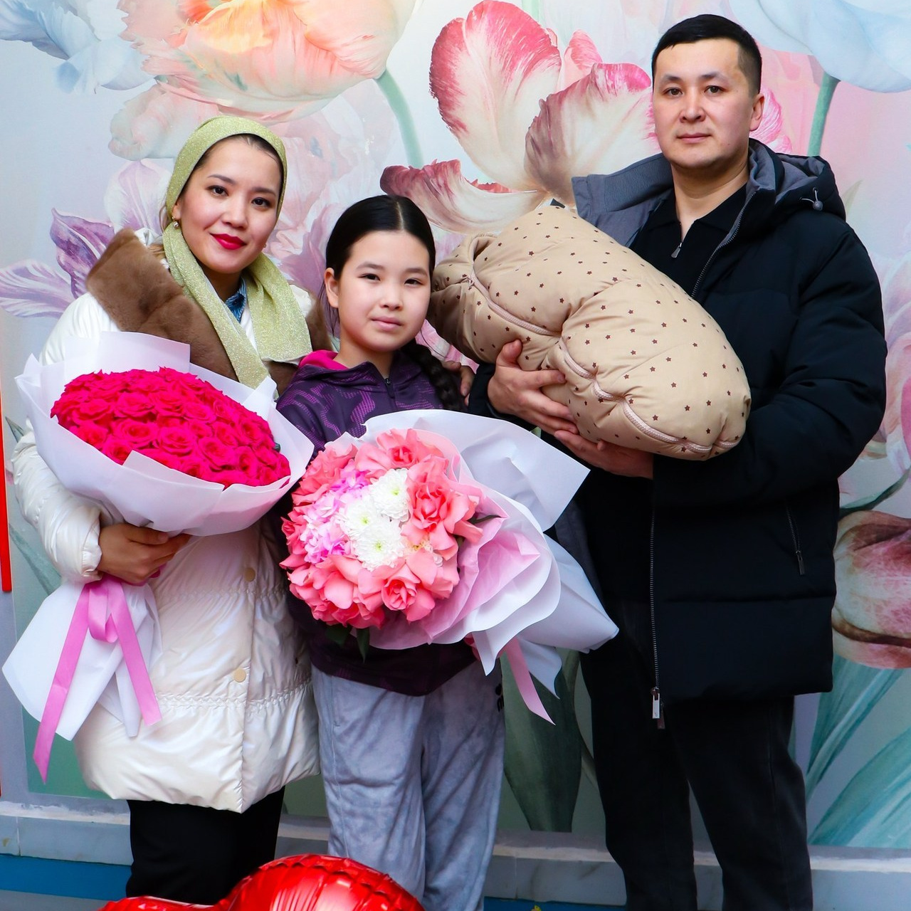 Отзывы. Видеограф