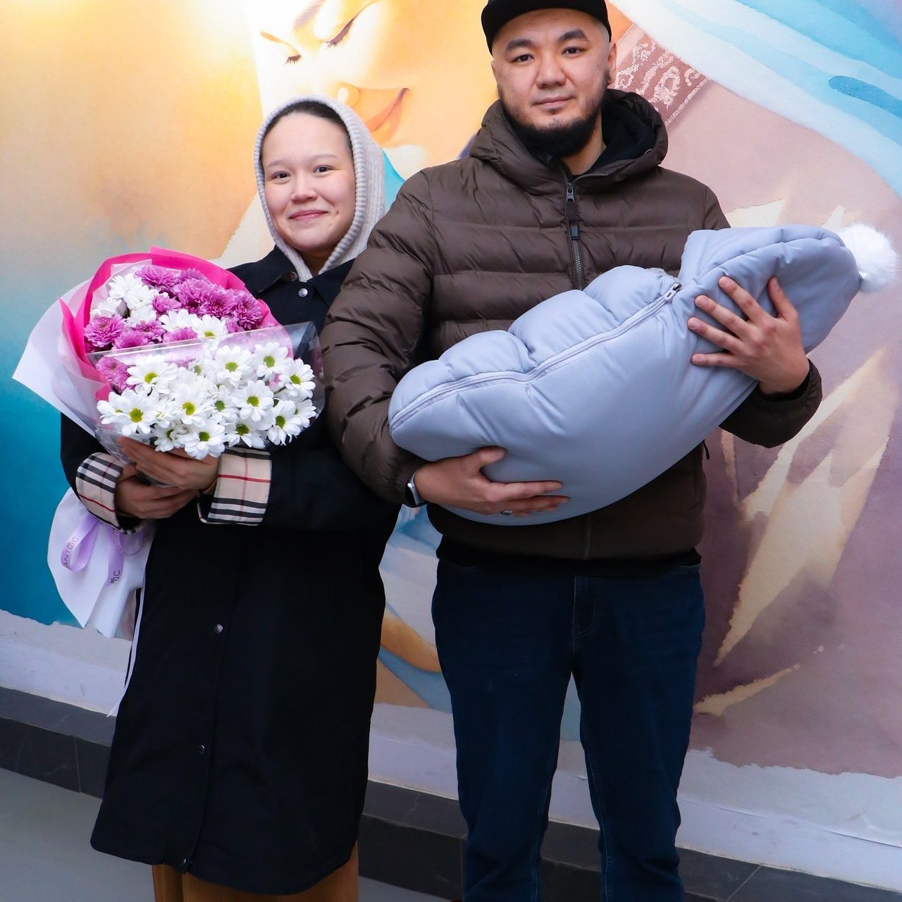 Отзывы. Видеограф