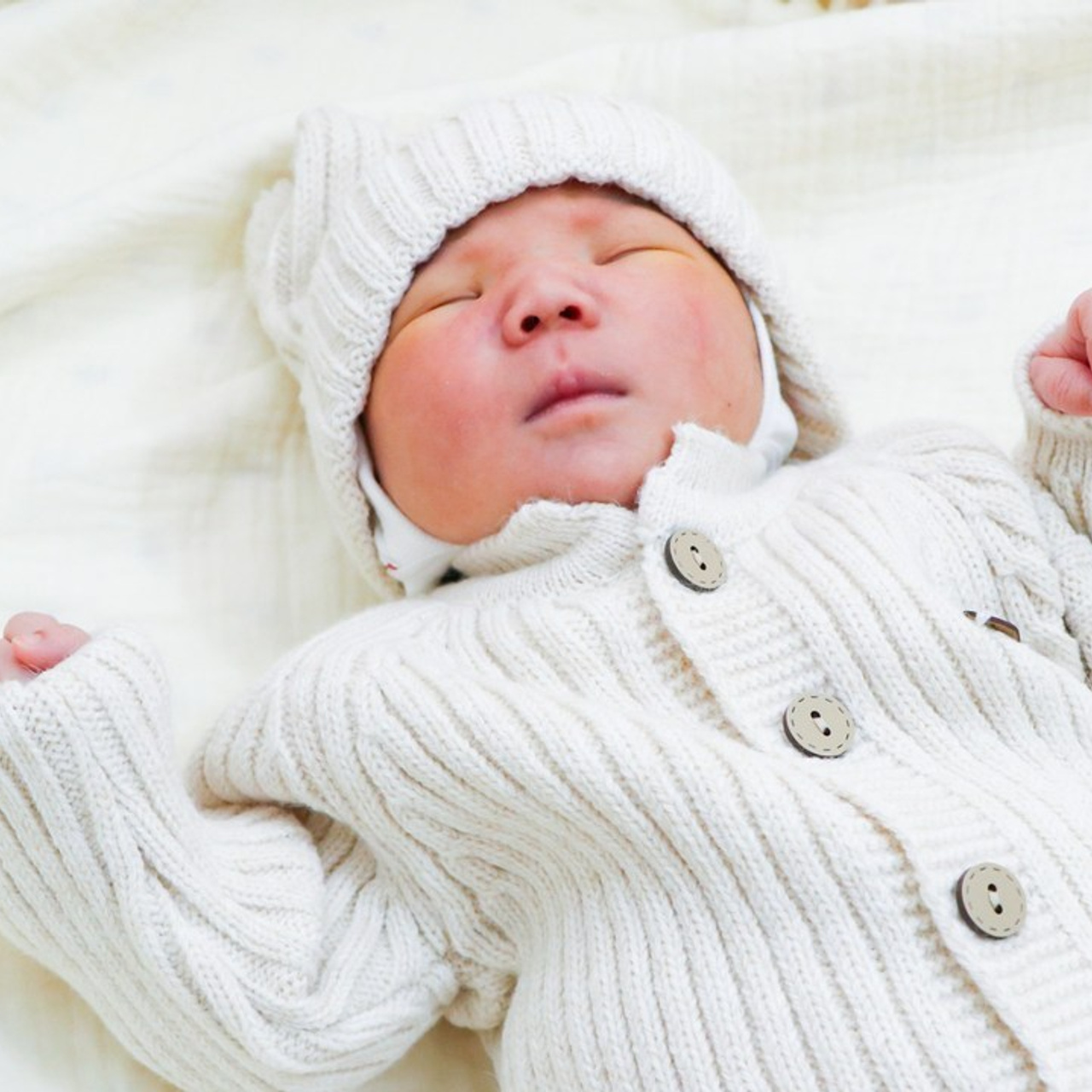 Отзывы. Видеограф