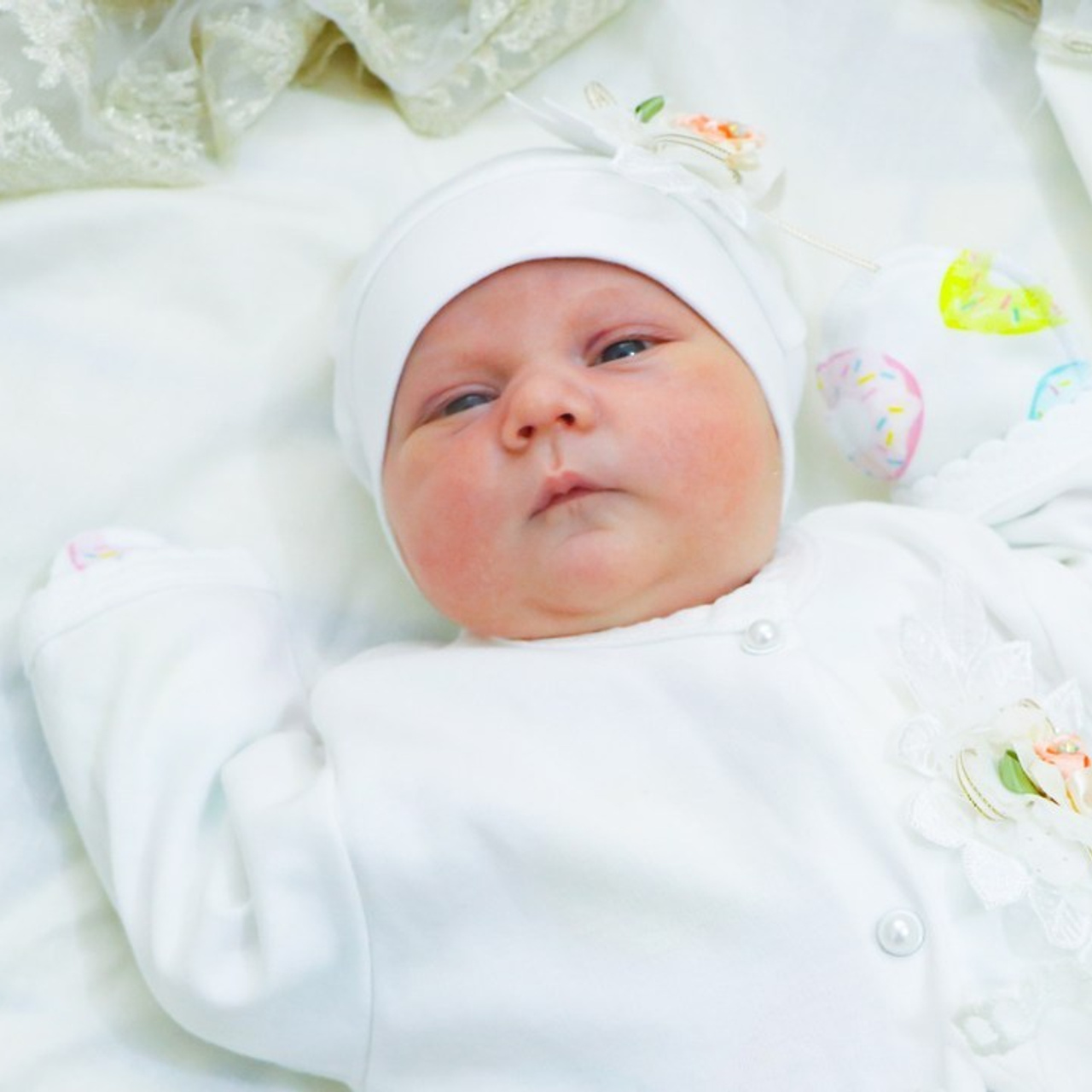 Отзывы. Видеограф