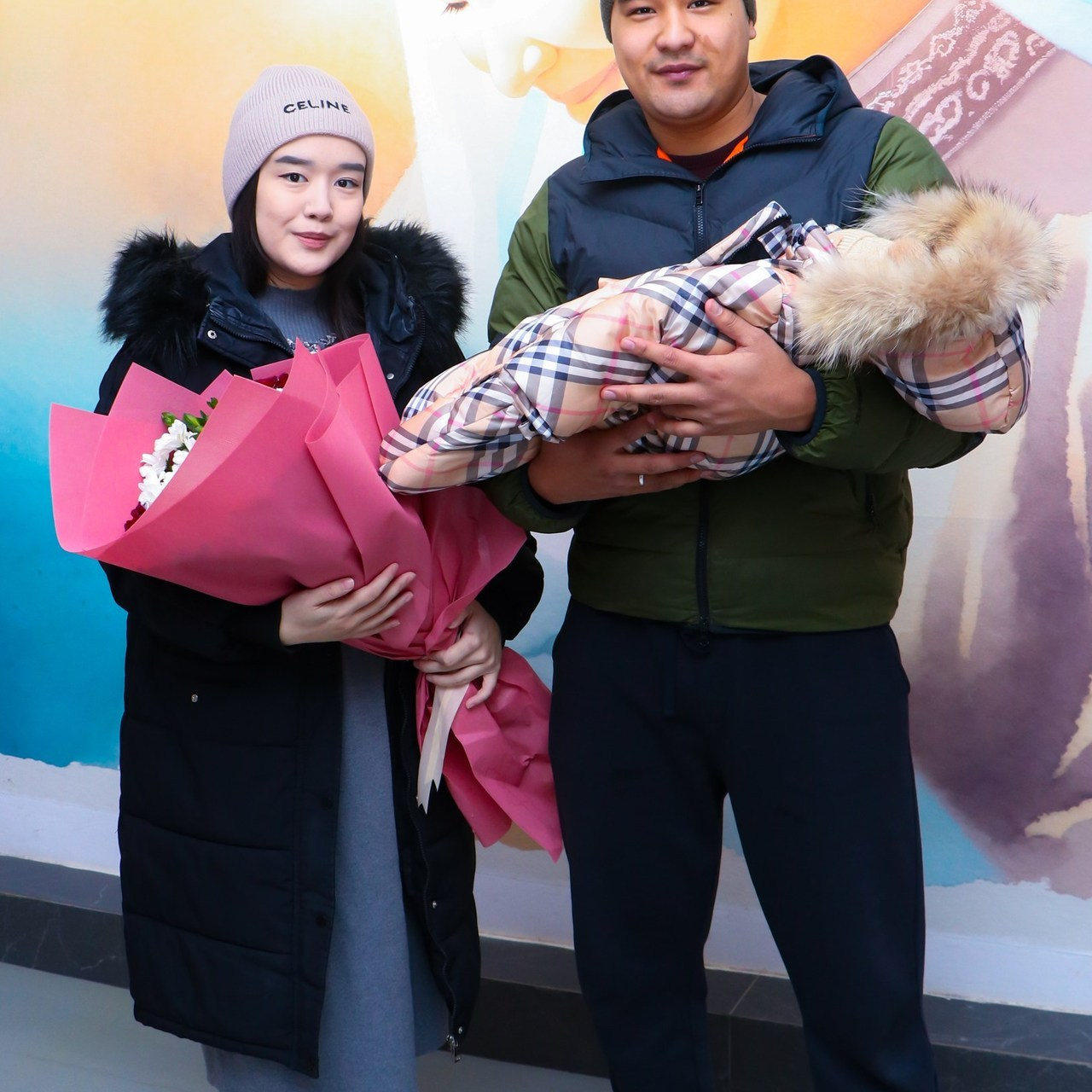 Отзывы. Видеограф