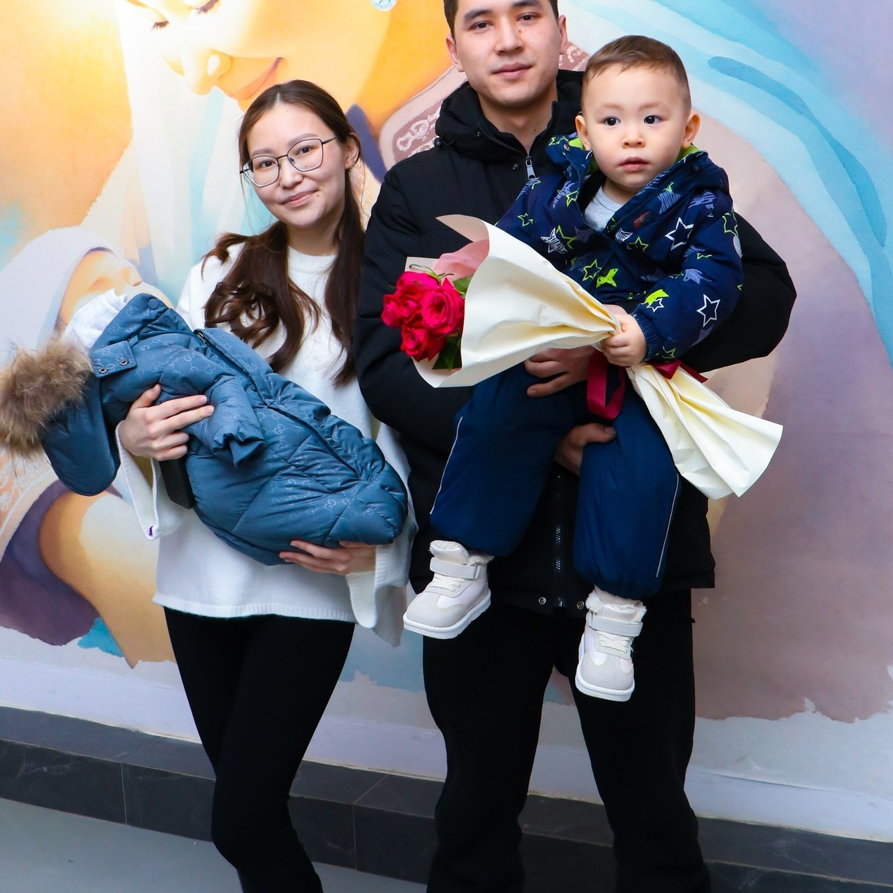 Отзывы. Видеограф