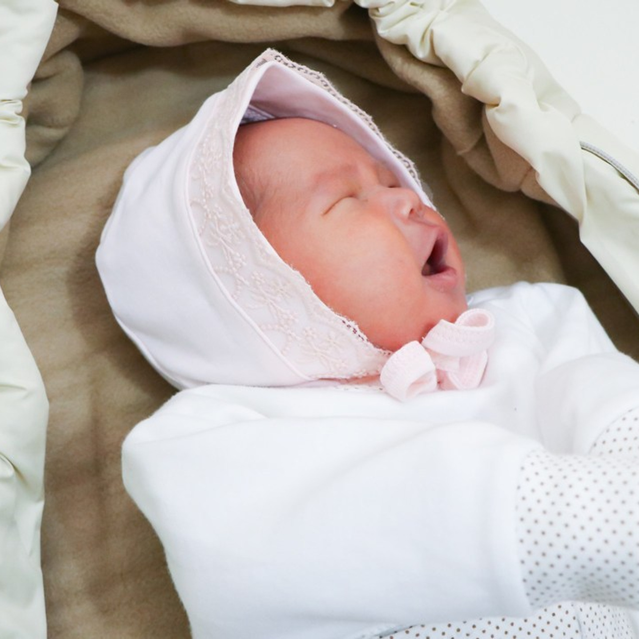 Отзывы. Видеограф