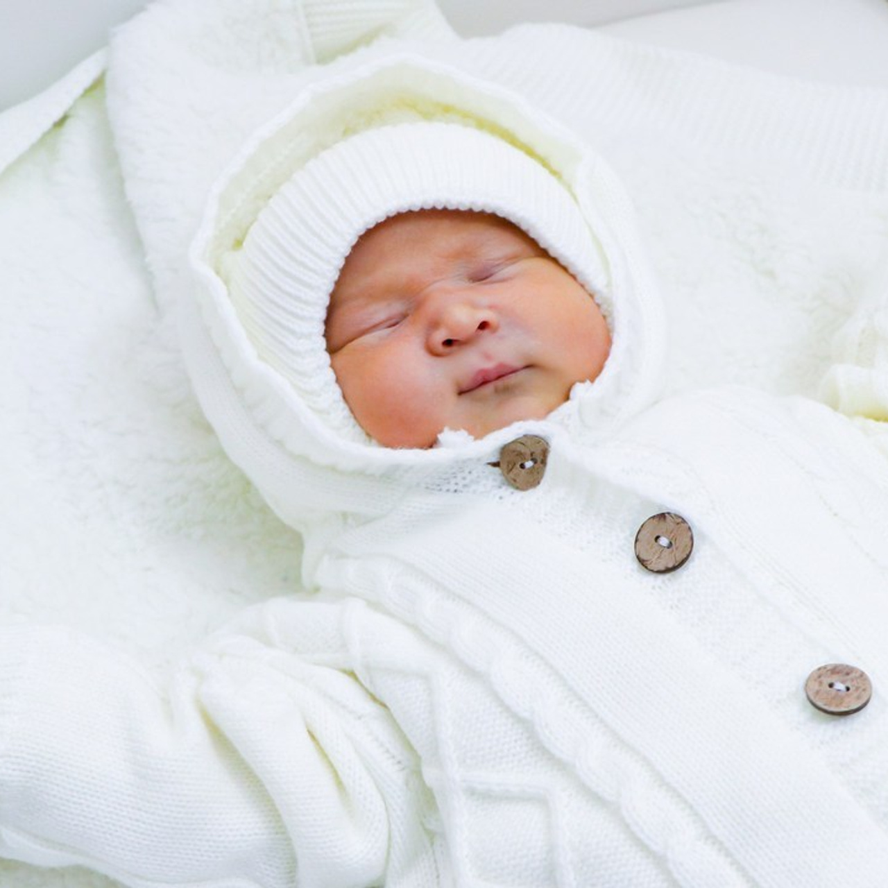 Отзывы. Видеограф