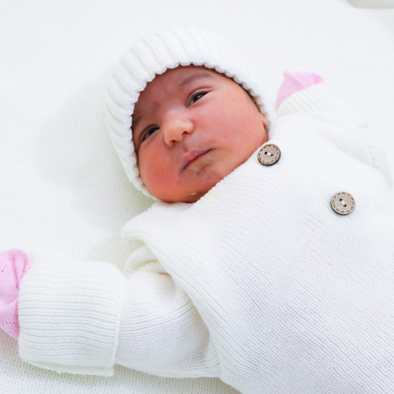 Отзывы. Видеограф