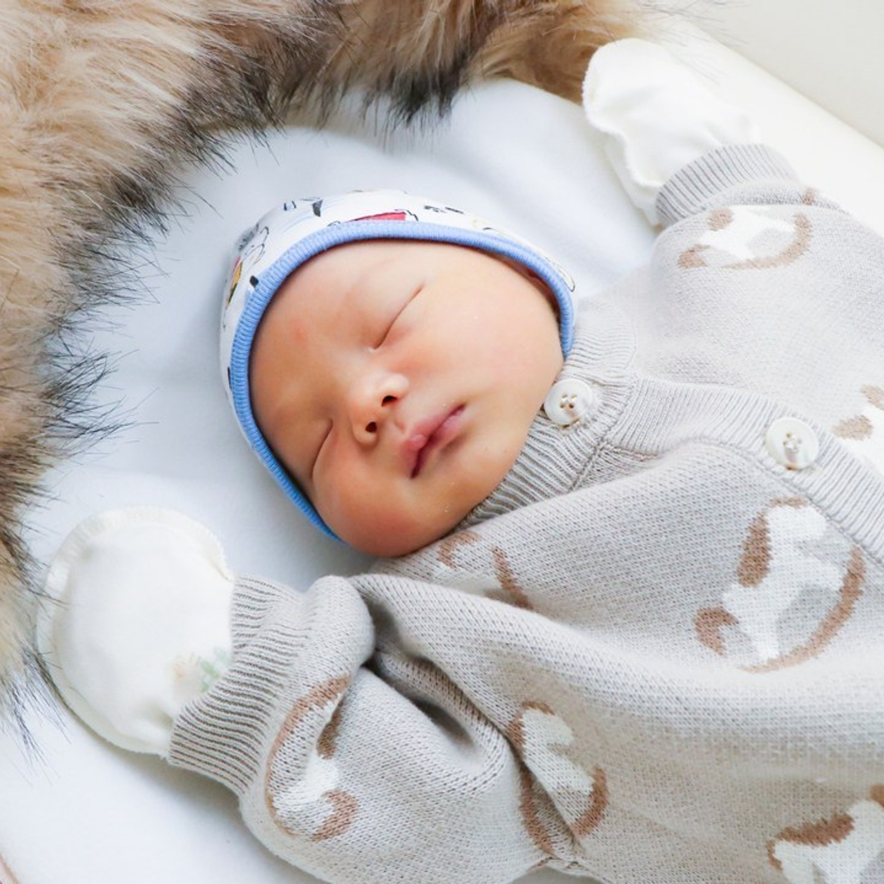 Отзывы. Видеограф