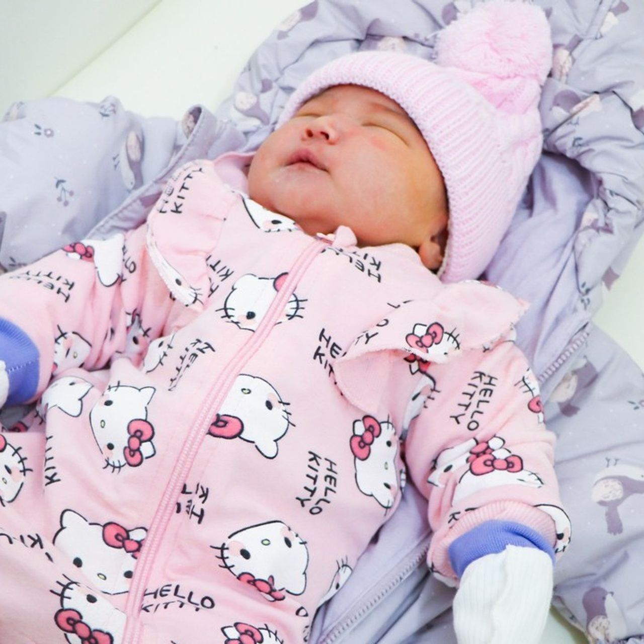 Отзывы. Видеограф