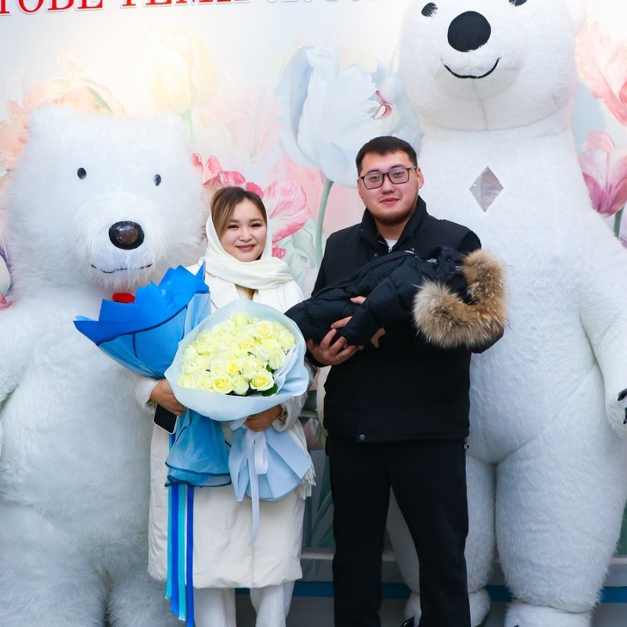 Отзывы. Видеограф