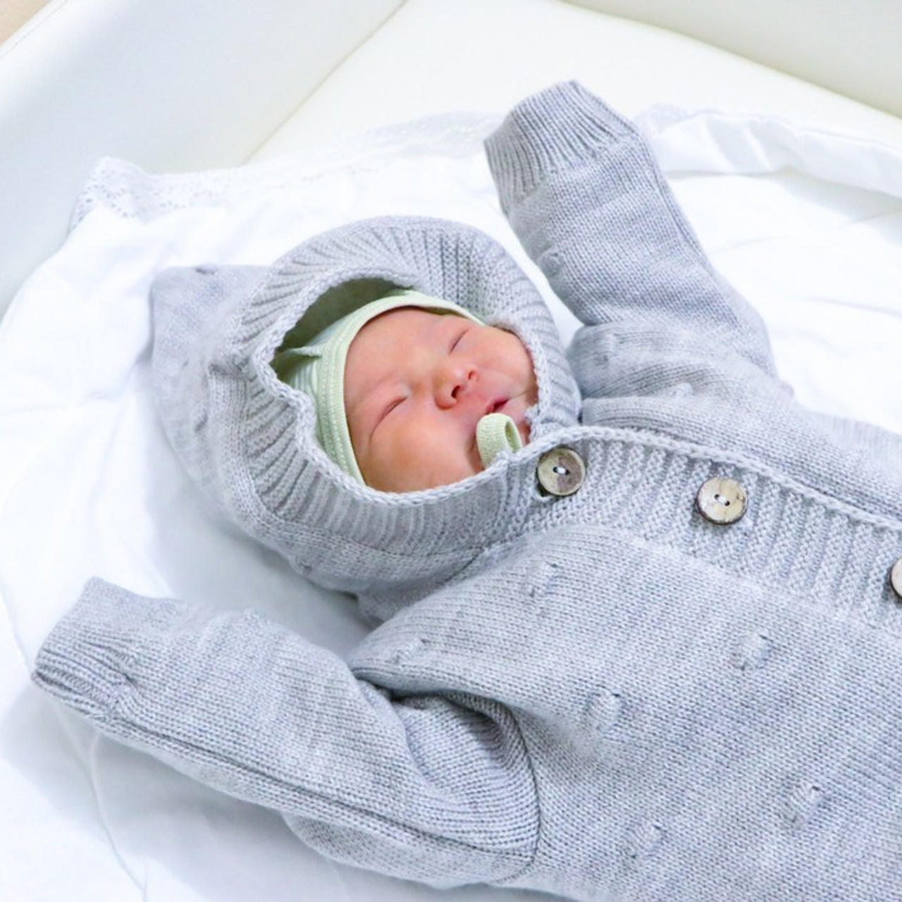 Отзывы. Видеограф