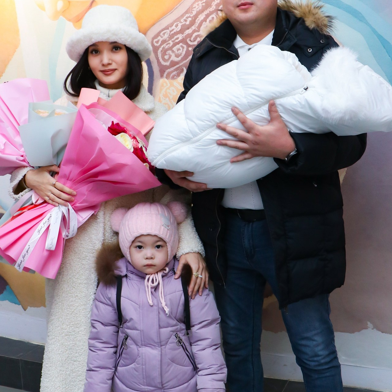 Отзывы. Видеограф