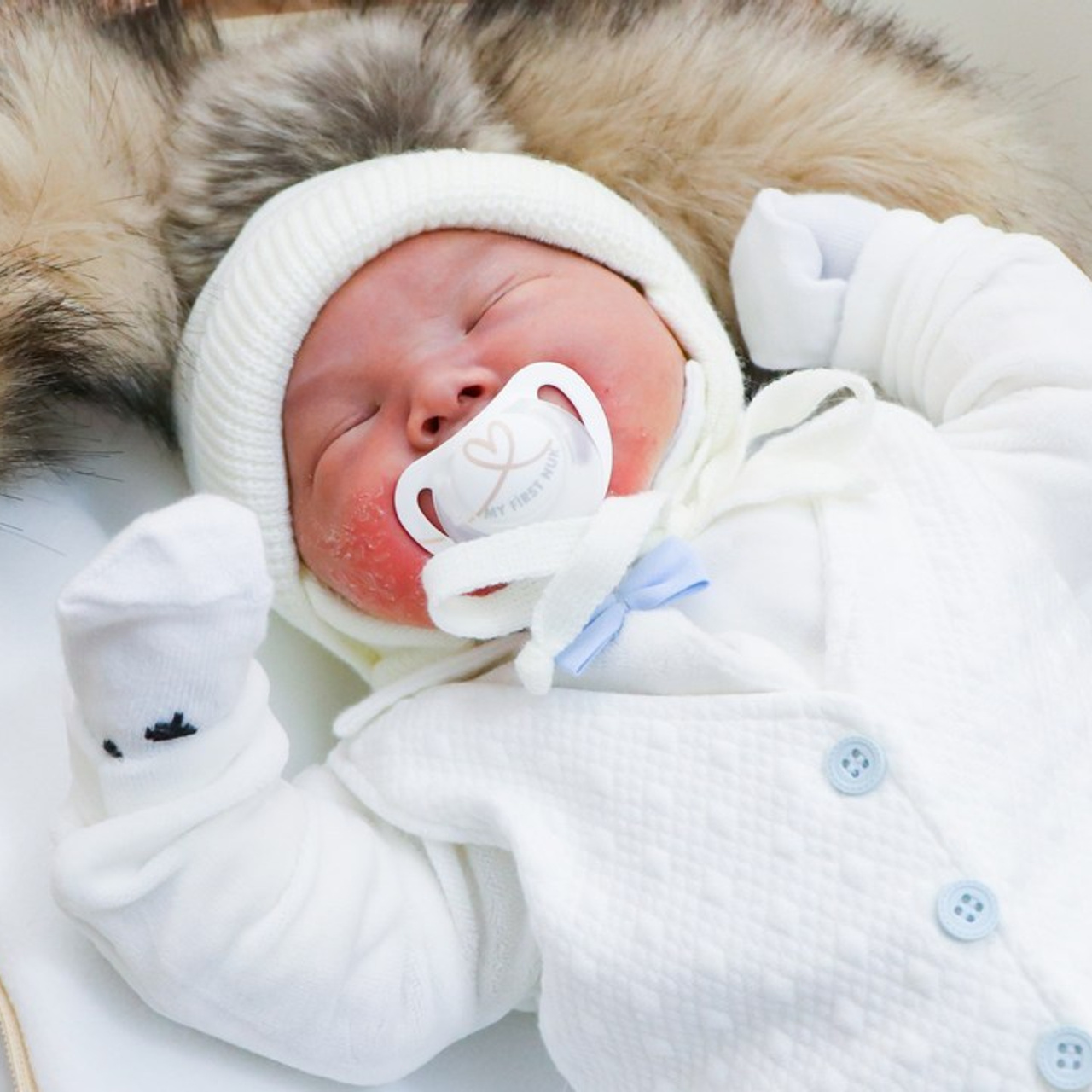 Отзывы. Видеограф