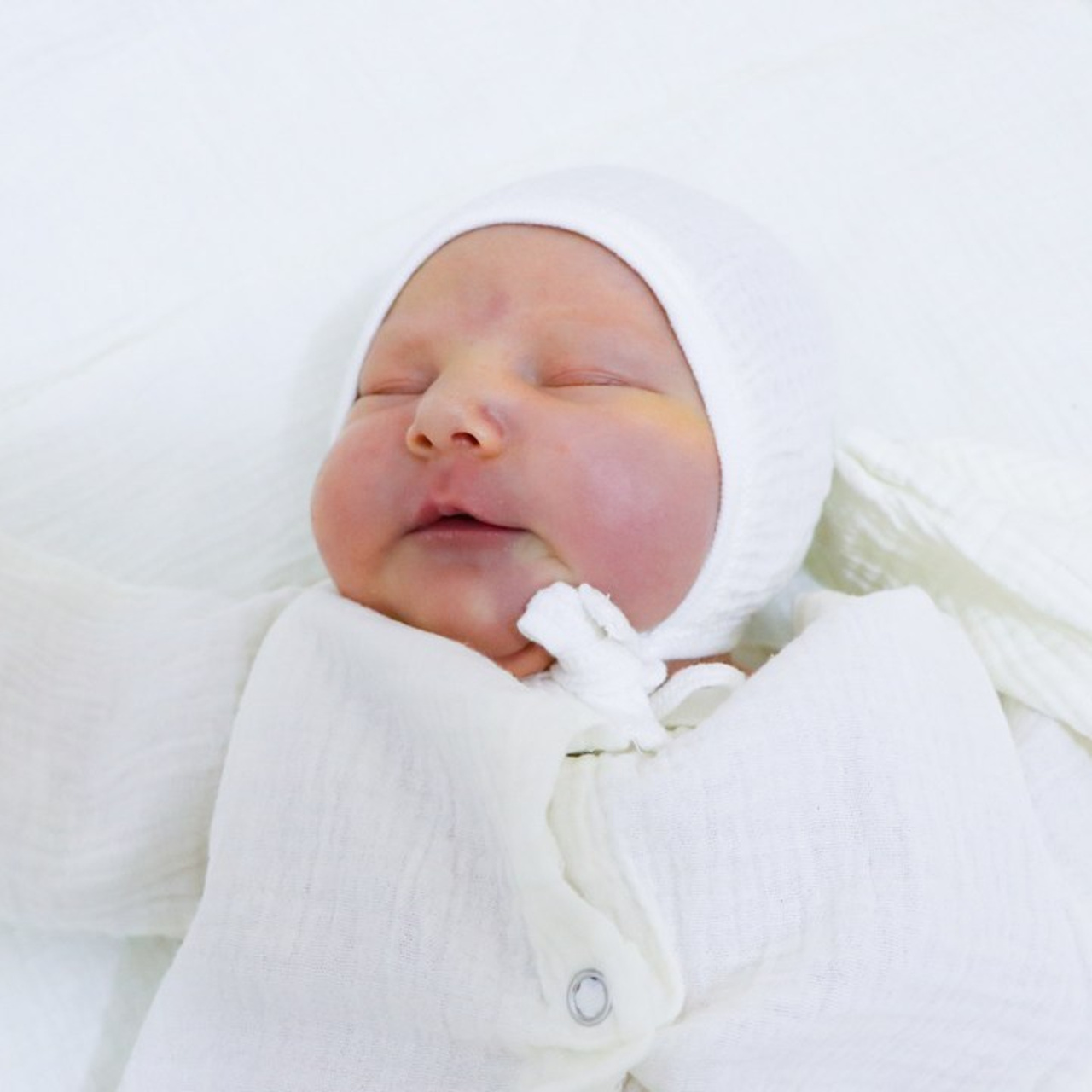 Отзывы. Видеограф