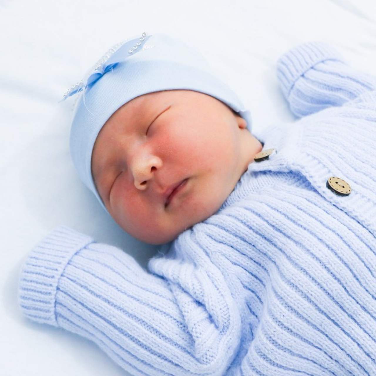 Отзывы. Видеограф