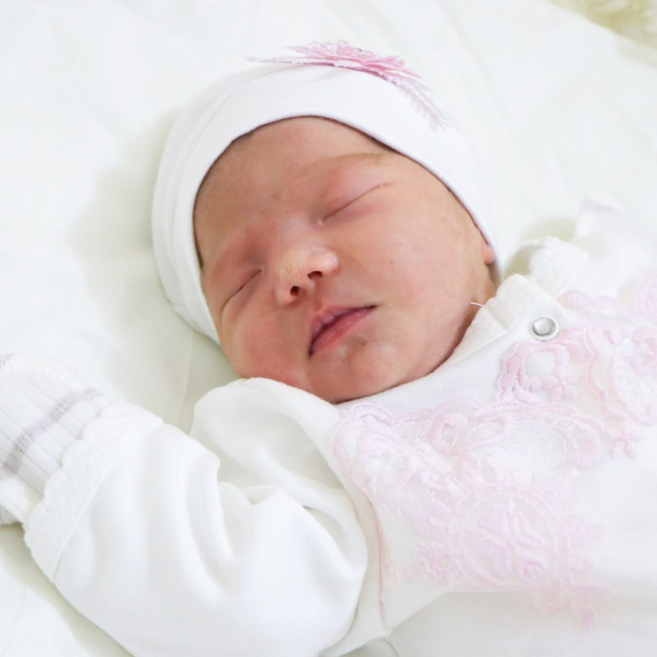 Отзывы. Видеограф