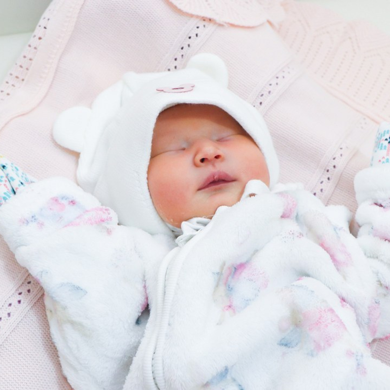 Отзывы. Видеограф