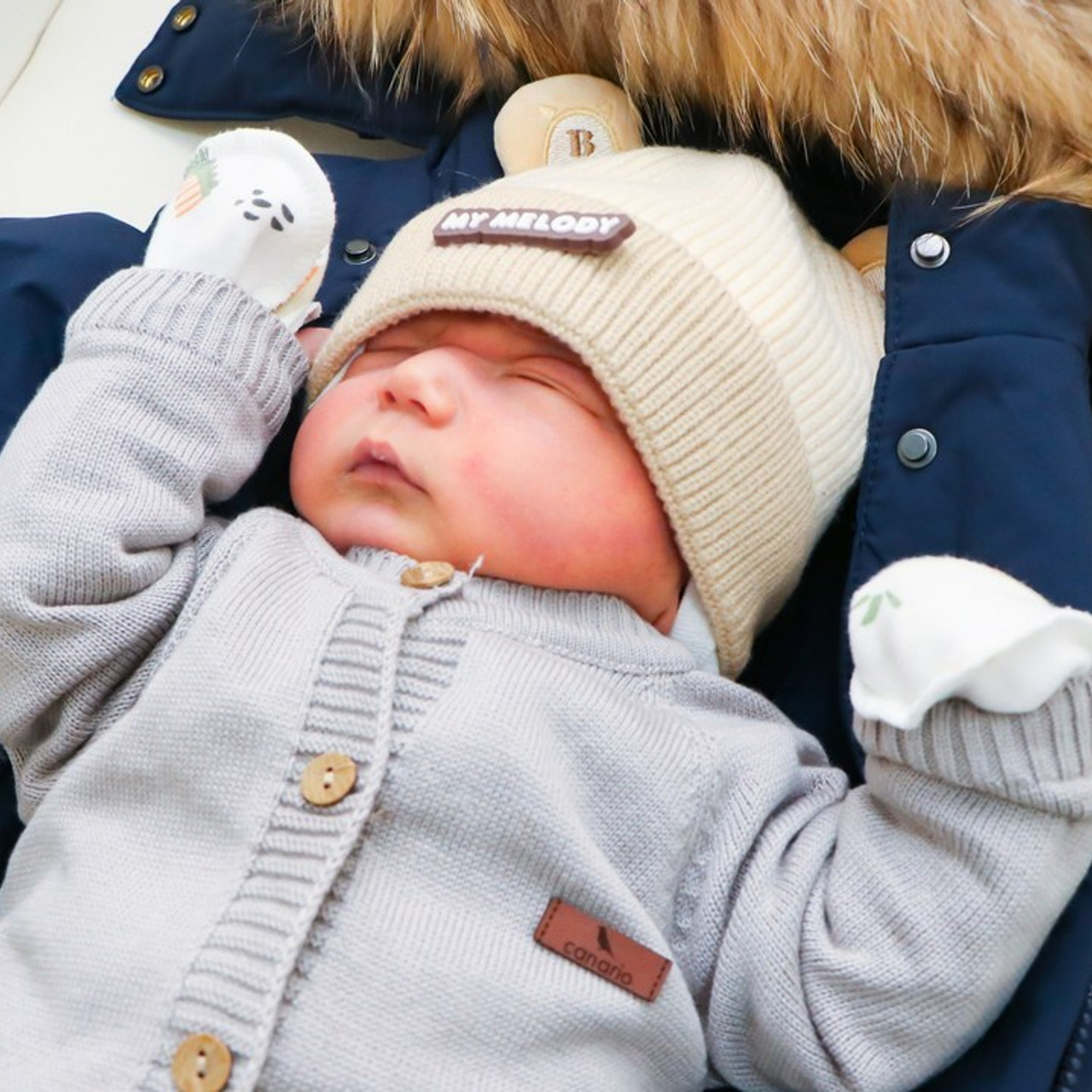 Отзывы. Видеограф