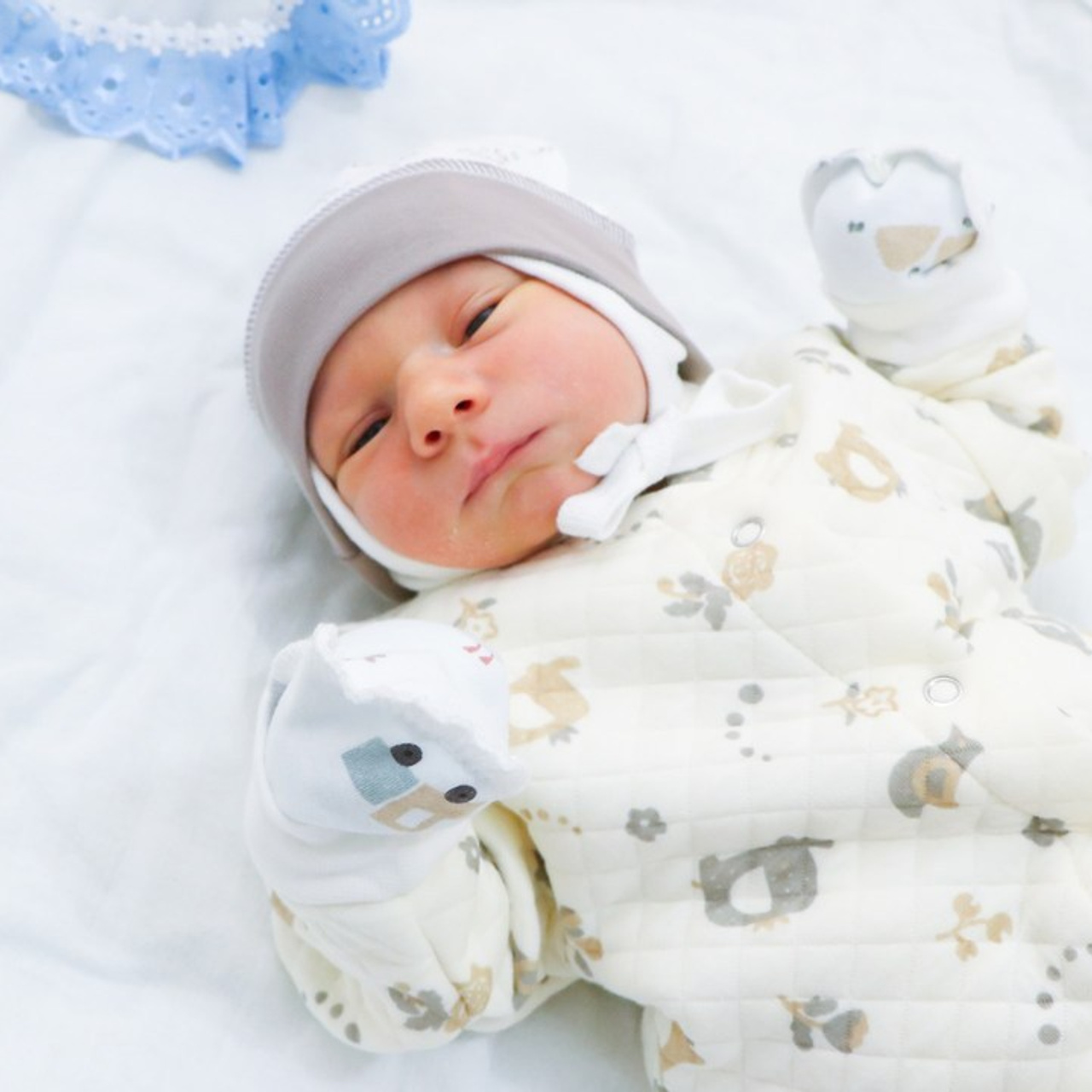 Отзывы. Видеограф