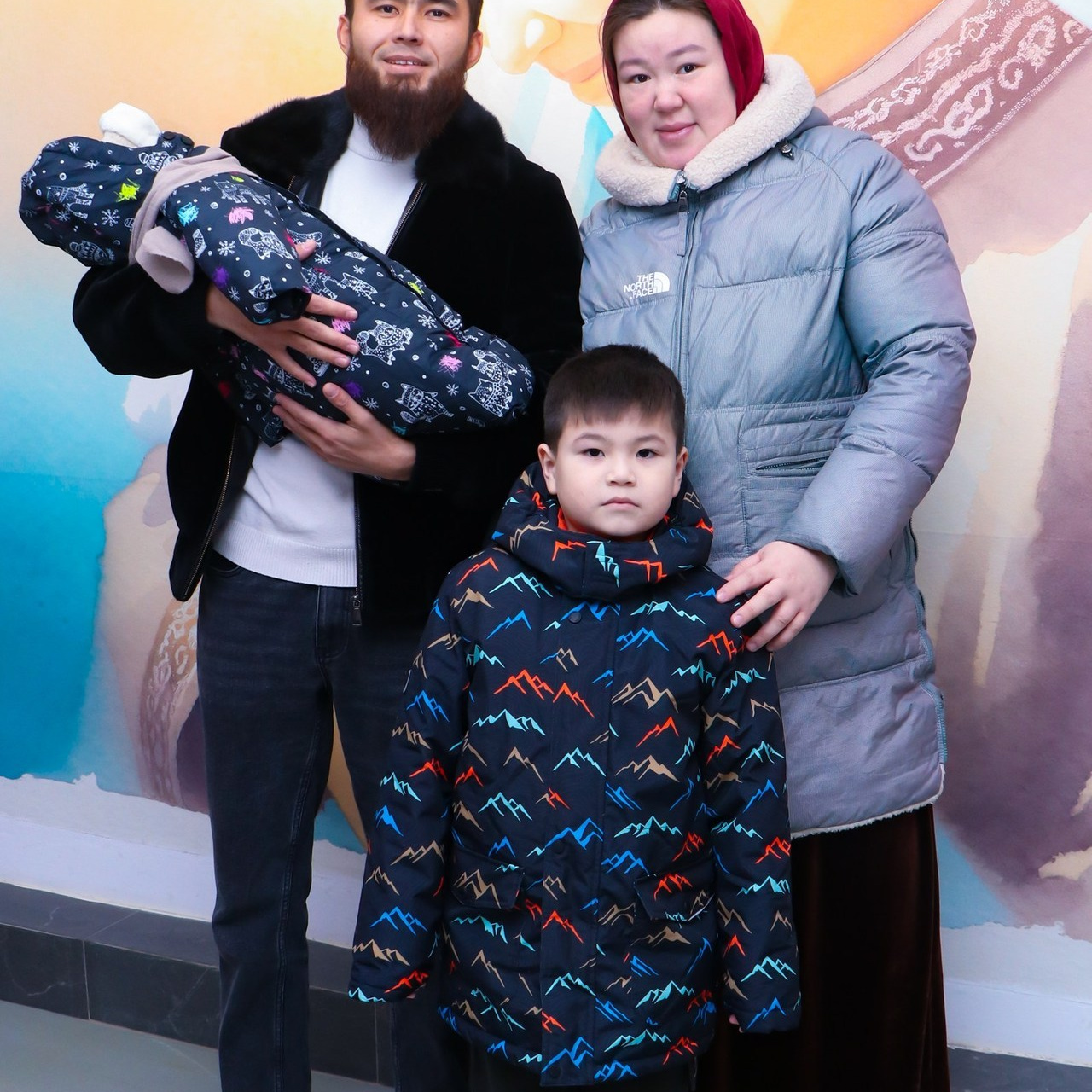 Отзывы. Видеограф