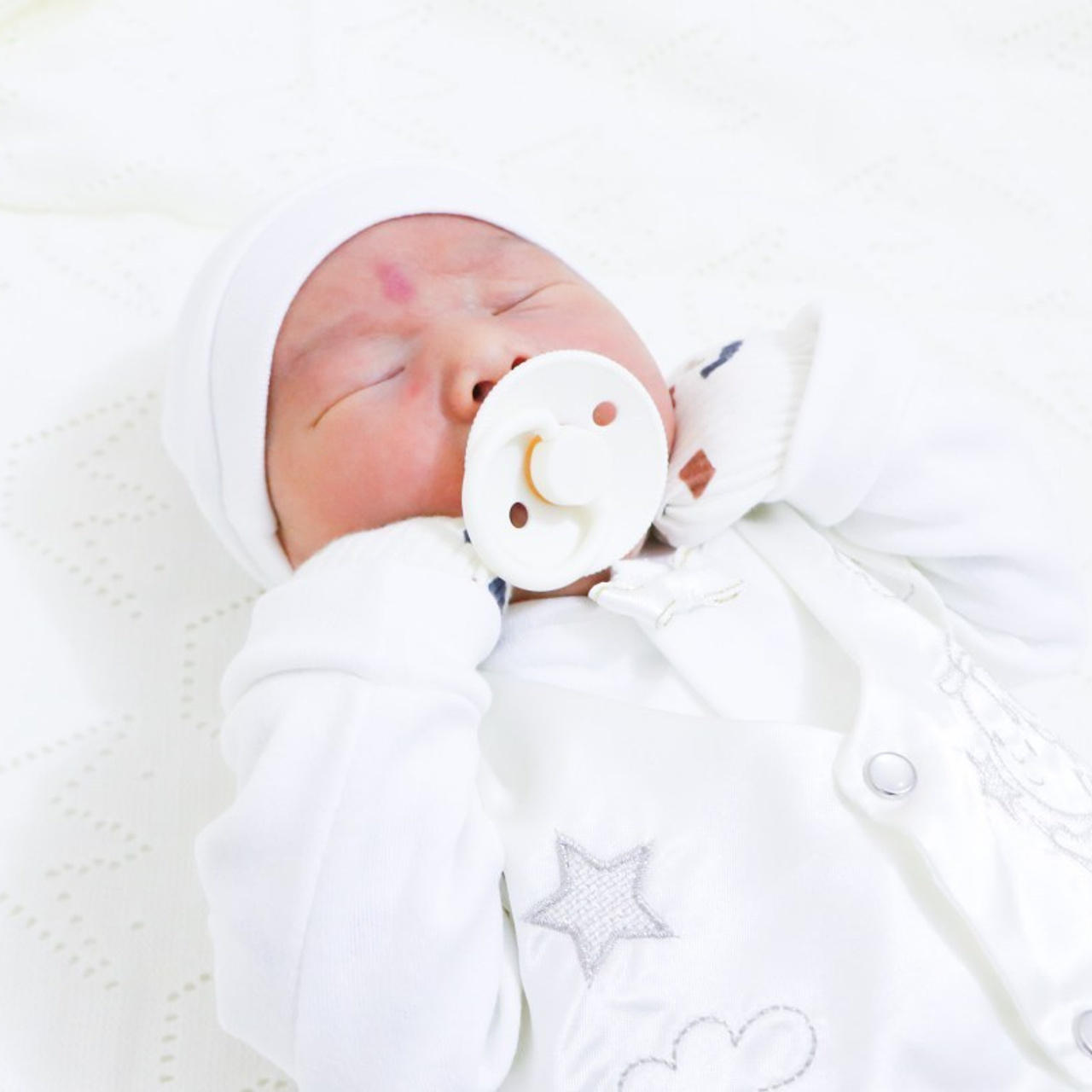 Отзывы. Видеограф