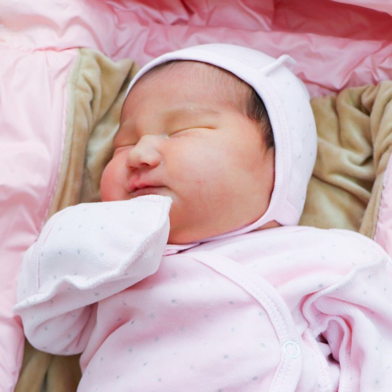 Отзывы. Видеограф